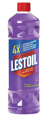913D Lestoil Lavanda 15/28 oz (0466)39.95